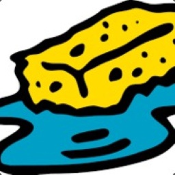 Crit_Sponge-CleftStarchGaming icon