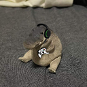 Crocogator_and_the_fellas-Crocogator_and_friends_modpack icon