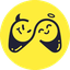 CrowdControl-CrowdControl_PEAK-1.2.1 icon