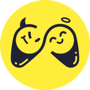 CrowdControl-CrowdControl_PEAK icon