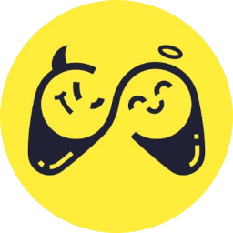 CrowdControl-CrowdControl_RoR2 icon