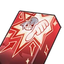 Crowfiire-Rubia_Escape icon