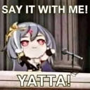 Crowfiire-YATTA_Loot_Bugs icon