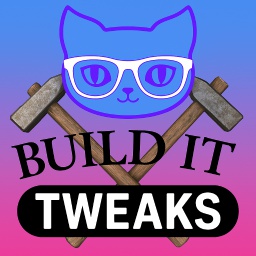 CrowigorsVikings-BuildItTweaks icon
