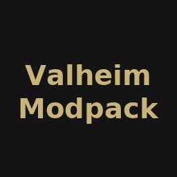 CryHard-MadHouse_ModPack icon
