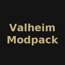 CryHard-MadHouse_ModPack icon