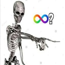 CryptidsCrap-Cryptids_Bunch_O_Crap_ALPHA-0.4.0 icon