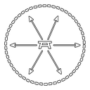 Crystal-BuildSpace-1.0.5 icon