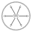 Crystal-BuildSpace-1.0.5 icon