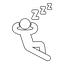 Crystal-Comfortable-1.0.5 icon