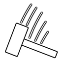 Crystal-FastTools-1.2.1 icon