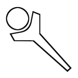Crystal-Magical icon
