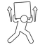 Crystal-Magni-1.0.4 icon