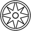 Crystal-Pathfinder-2.0.13 icon