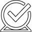 Crystal-ProperPortals-1.2.6 icon