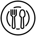 Crystal-Sated-1.1.12 icon