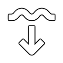 Crystal-Underwater-1.0.9 icon