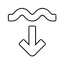 Crystal-Underwater-1.0.9 icon