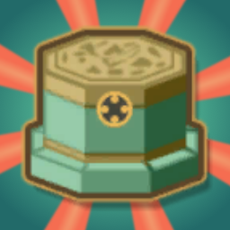 CrystalCreation-CustomJadeboxMod icon