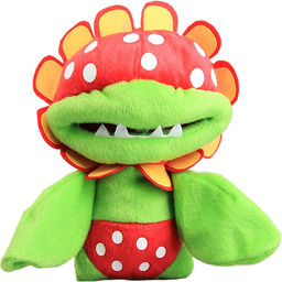 PingoEnemy