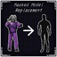 CubeMathsTeam-Masked_Model_Replacement-1.3.1 icon