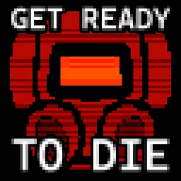 Cuboid-LegendsNeverDie_HardSack icon