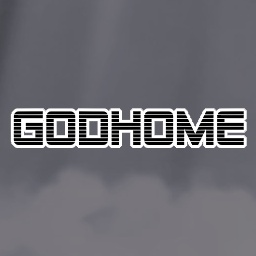 Cuckson-Godhome icon