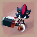 CudahyAndys-CudahyRadio icon