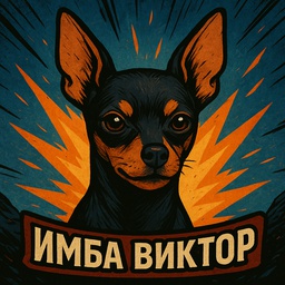 CultOfTea-ReksikCards icon