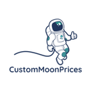 CursedDevs-CustomMoonPrices-1.0.0 icon