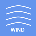 CursorMods-WindAtYourBack icon