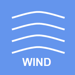 CursorMods-WindAtYourBack icon