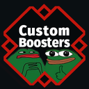 CustomBooster-Custom_Boosters-1.2.1 icon