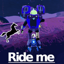 CutestGamer77-CoolMod icon