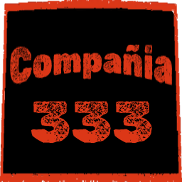 Cutor-Companyia_333 icon