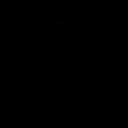 Cutor-ConfigAndSongs icon