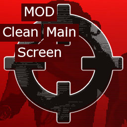 Cutor-CrossHair icon