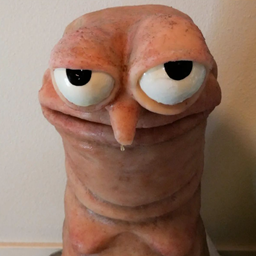 Cutor-Modpack_Cutor icon