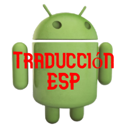 REPO SpanishTR Edit | Thunderstore - The R.E.P.O. Mod Database