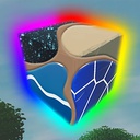 Cxntrxl-AdvancedStructureSkins icon