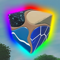 Cxntrxl-AdvancedStructureSkins icon