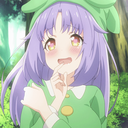 CyXK-MyFriendlyPackAAAAUUUU icon