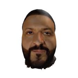 CyanPandora-PandoraPack icon