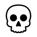 Cyanide101-Cyans_Mods icon