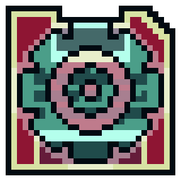 Cyantist-ExampleMod icon