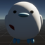 Cyber64-PunishingBirdScrap-0.0.1 icon