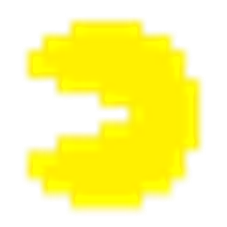 CyberDragon-PACMaze icon