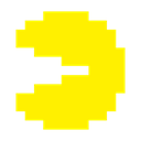 CyberDragon-PACMaze icon