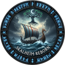 Cyberbeast93-Skalheim_Reborn icon