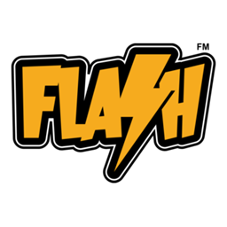 Cyberdev-Flash_FM icon